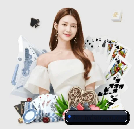 aoa网站入口 APP