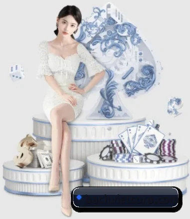 aoa网站入口的方向 - 长期内容价值积累
