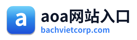 aoa网站入口